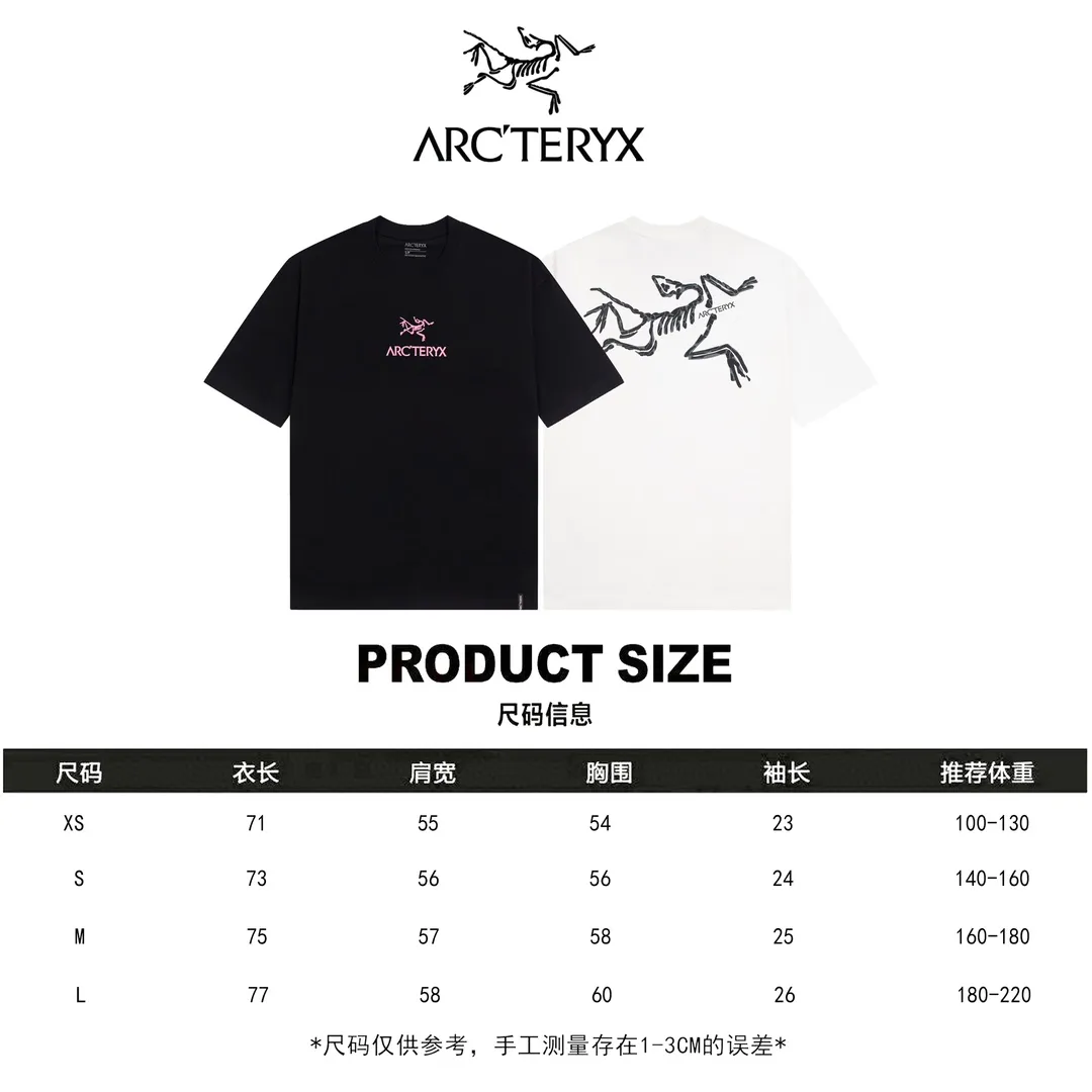 Size